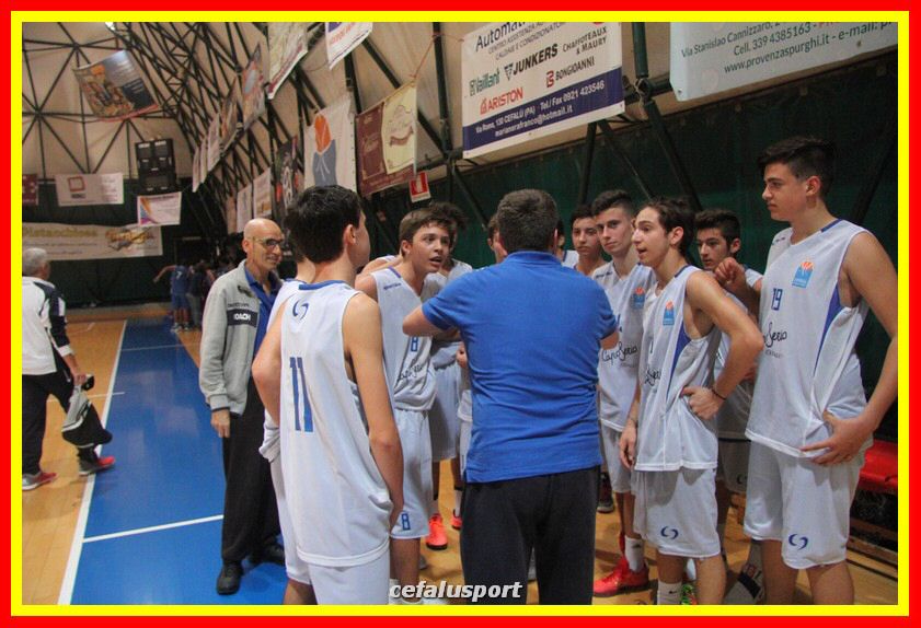 161107 basket 170_tn.jpg